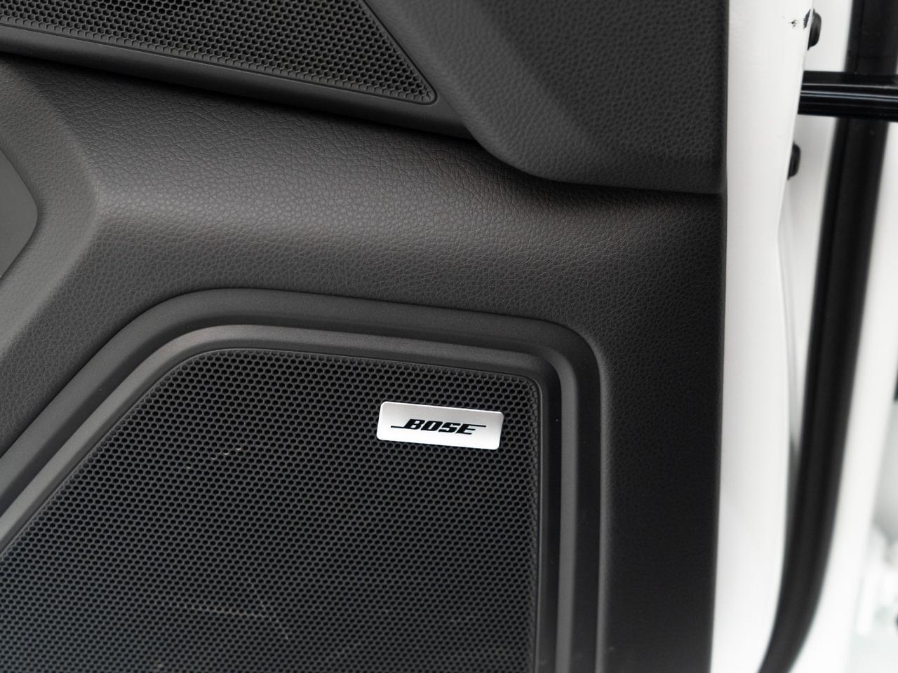 2025 Porsche Macan Pompano Beach FL