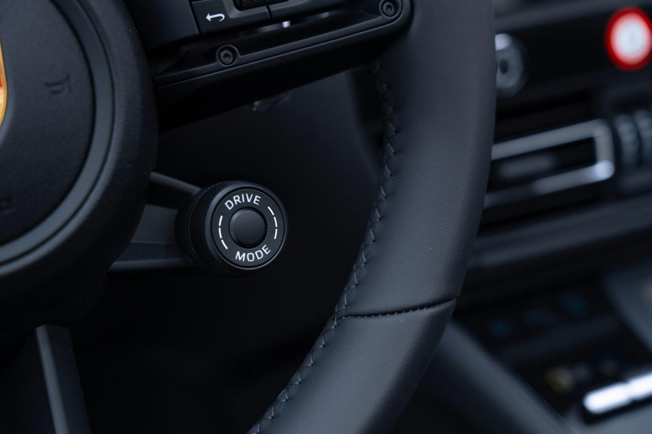 2025 Porsche Macan Pompano Beach FL