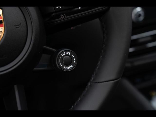 2025 Porsche Macan Pompano Beach FL