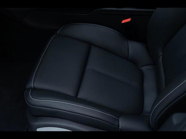 2025 Porsche Macan Pompano Beach FL