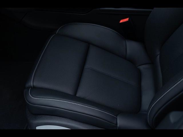 2025 Porsche Macan Pompano Beach FL
