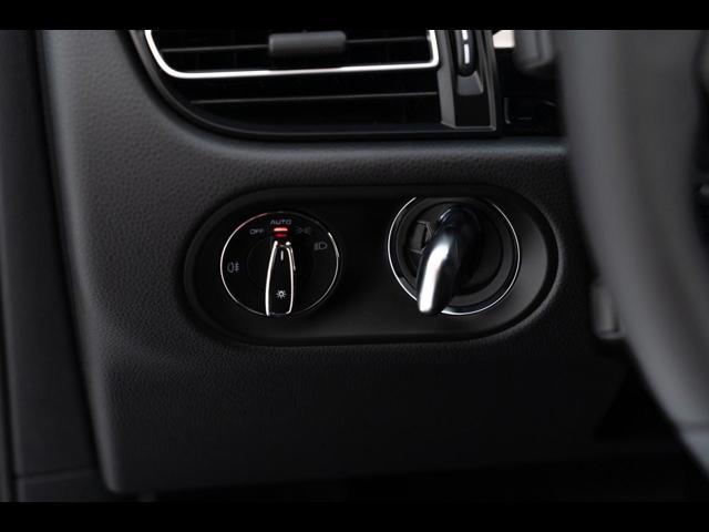 2025 Porsche Macan Pompano Beach FL