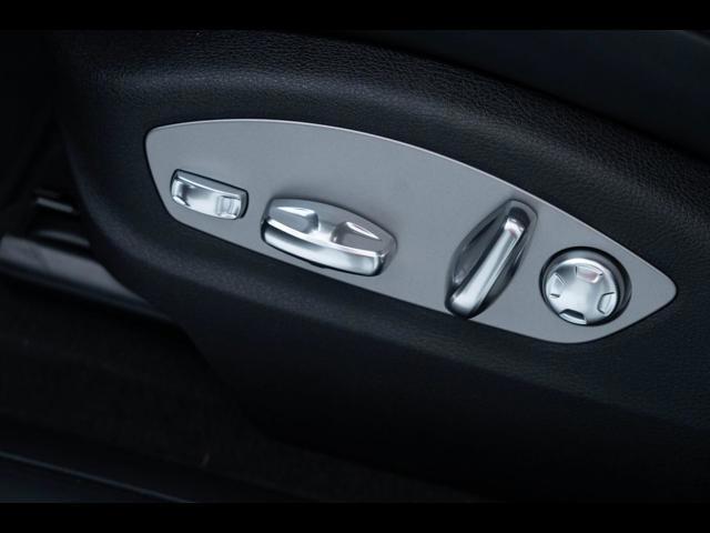 2025 Porsche Macan Pompano Beach FL