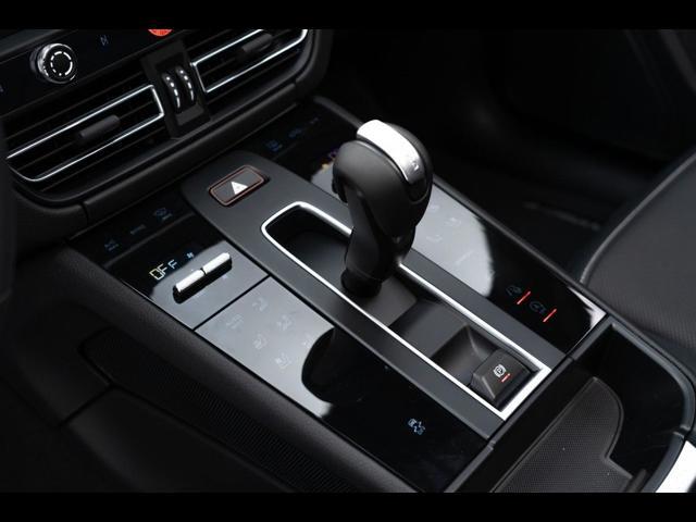 2025 Porsche Macan Pompano Beach FL