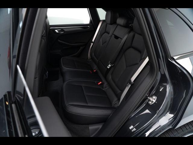 2025 Porsche Macan Pompano Beach FL