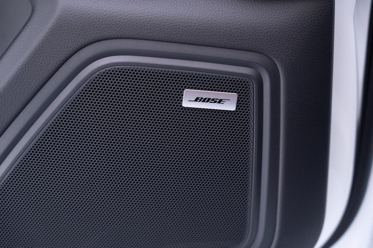 2025 Porsche Macan Pompano Beach FL