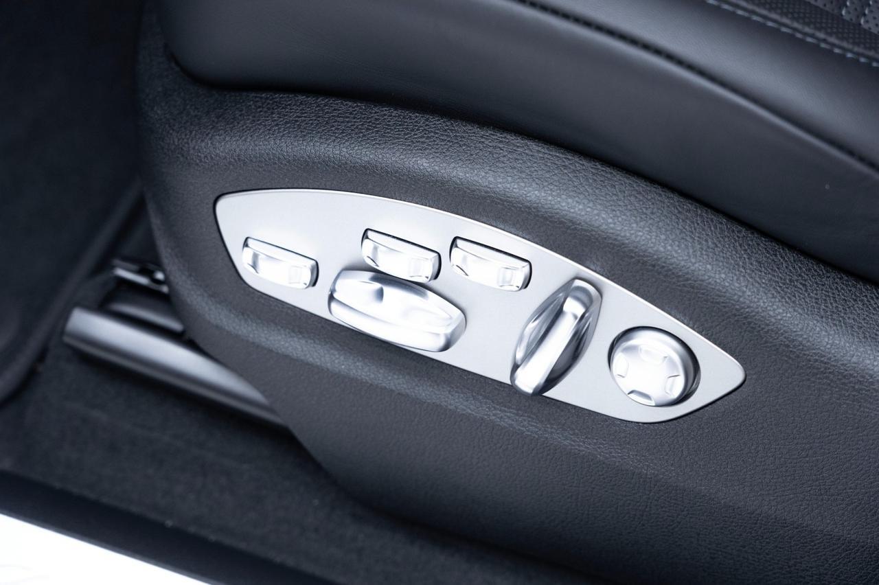 2025 Porsche Macan Pompano Beach FL