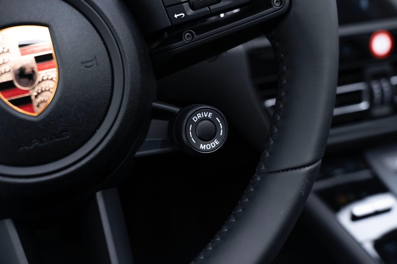 2025 Porsche Macan Pompano Beach FL