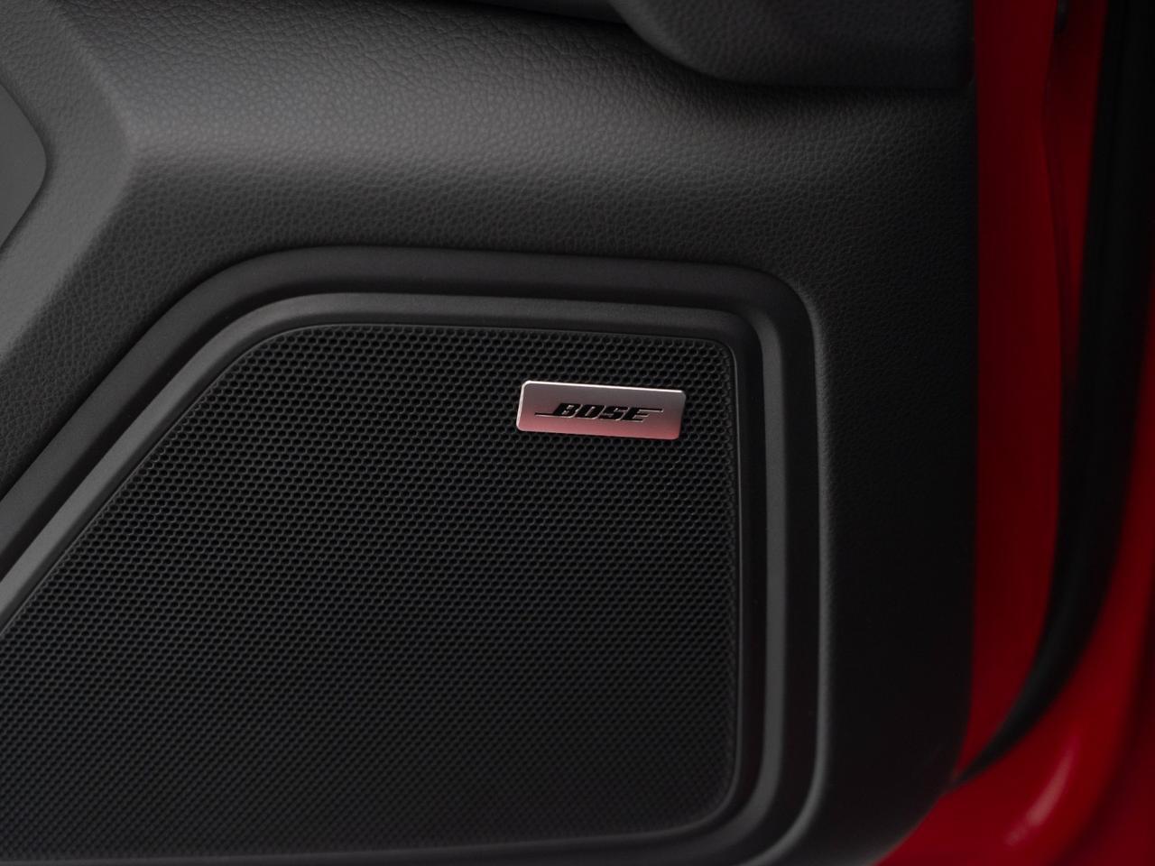 2025 Porsche Macan Pompano Beach FL