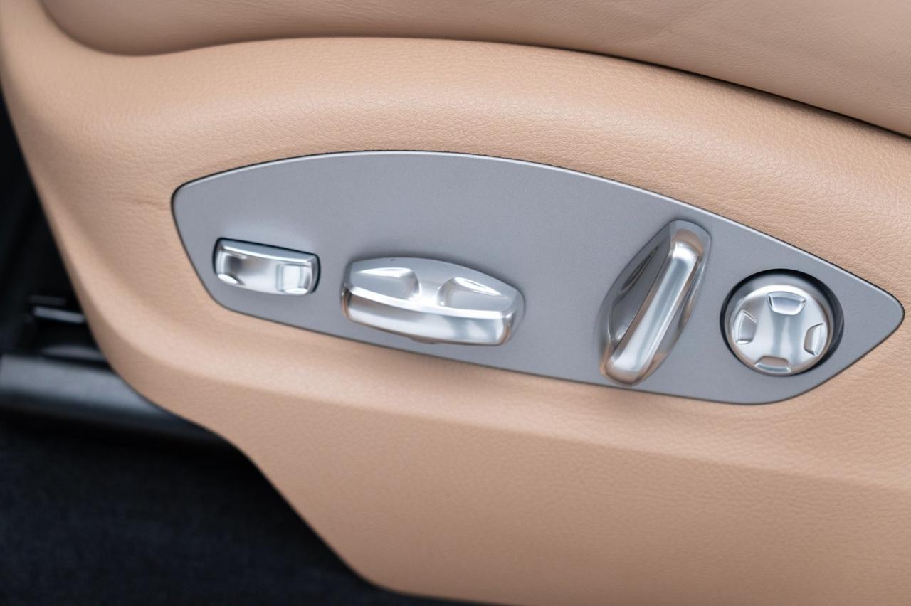 2025 Porsche Macan Pompano Beach FL