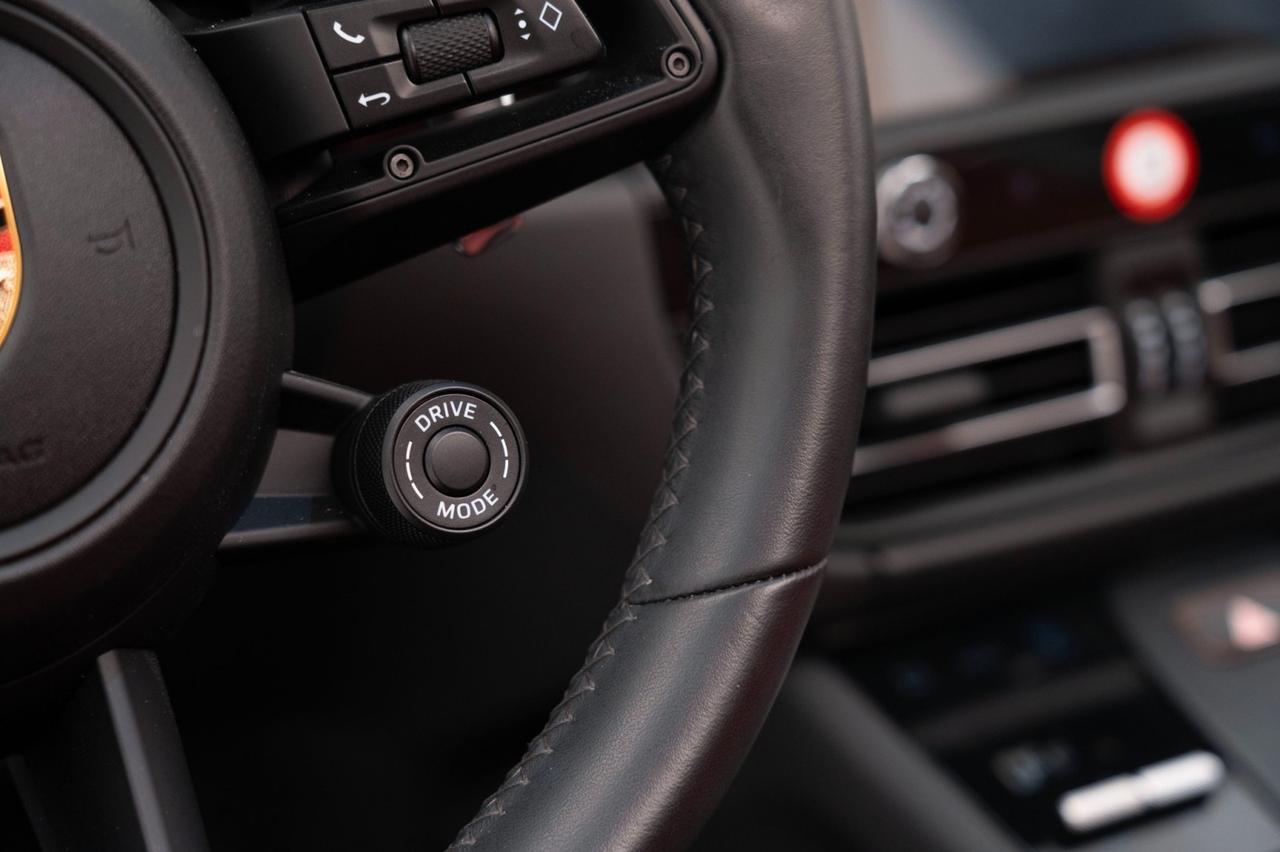 2025 Porsche Macan Pompano Beach FL