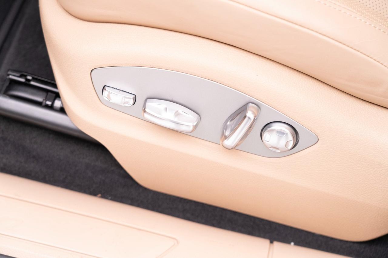 2025 Porsche Macan Pompano Beach FL