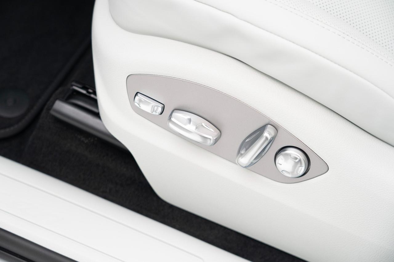 2025 Porsche Macan Pompano Beach FL