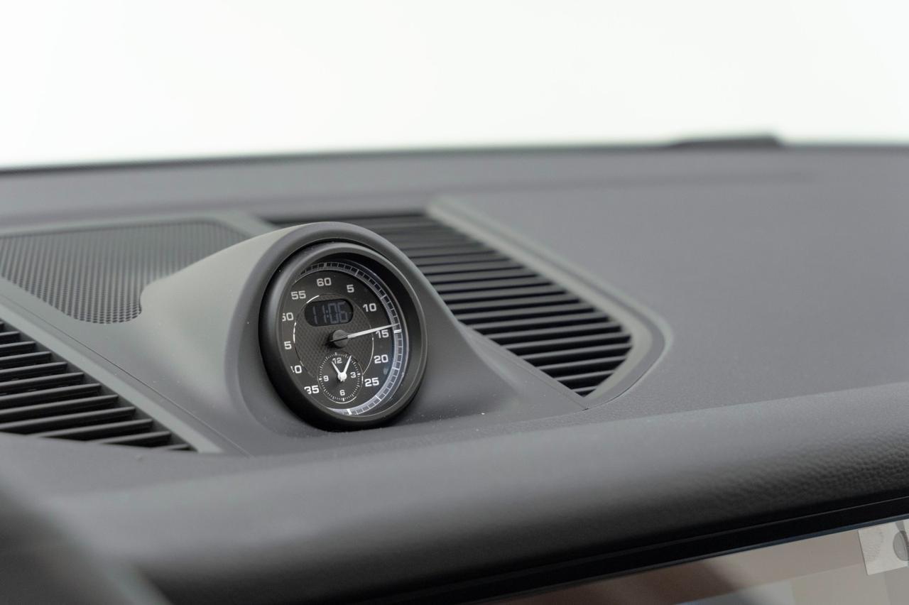 2025 Porsche Macan Pompano Beach FL