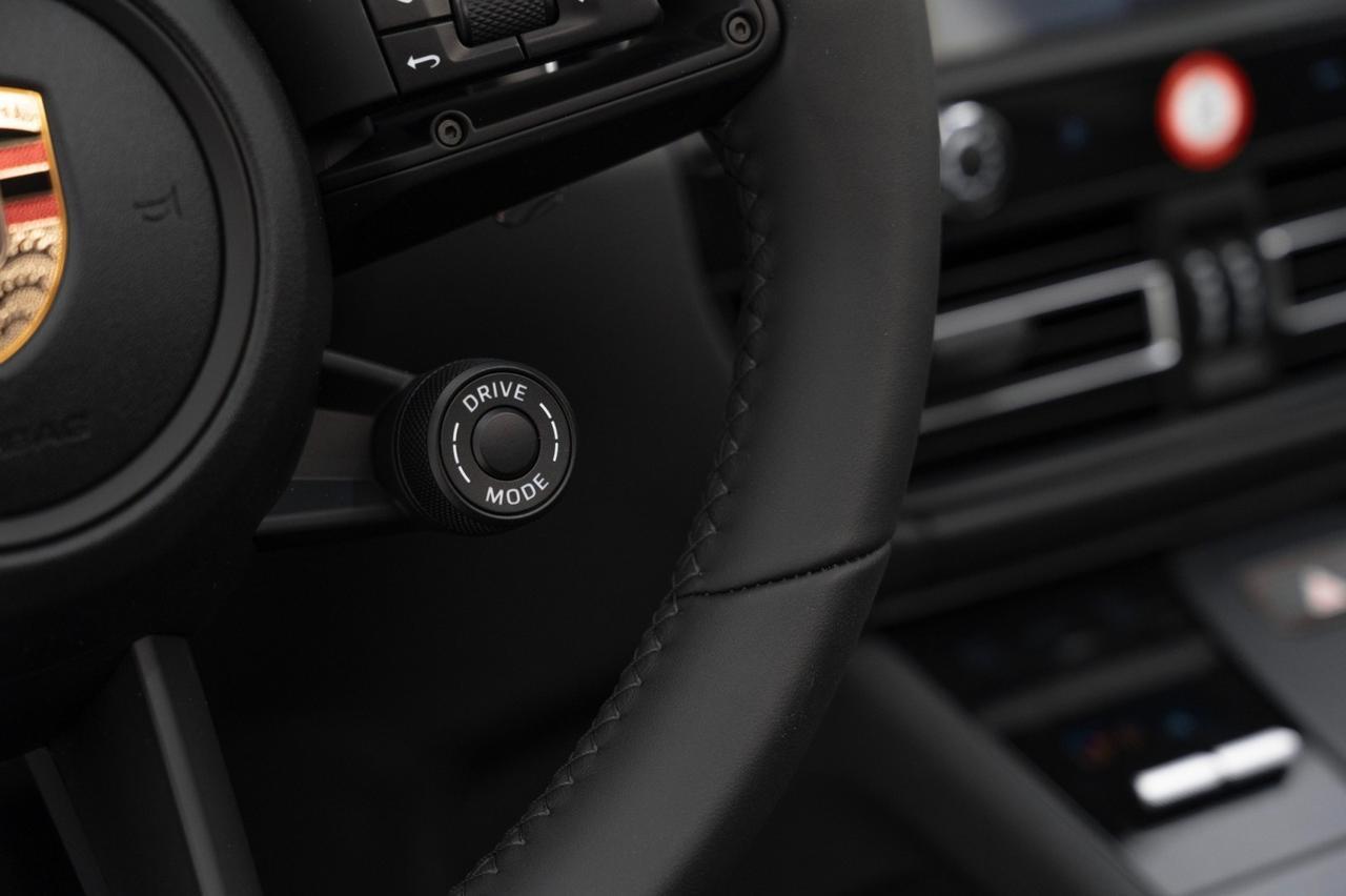 2025 Porsche Macan Pompano Beach FL