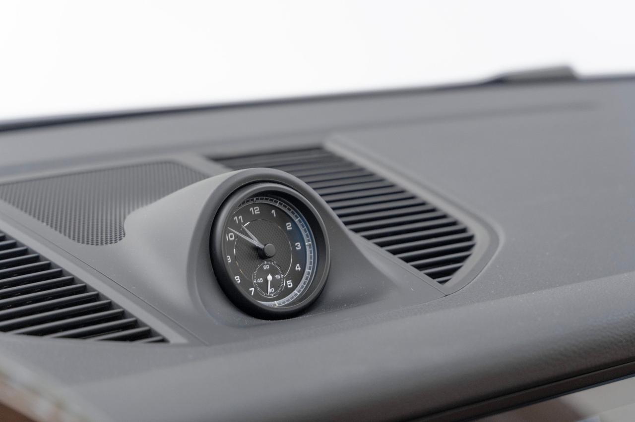 2025 Porsche Macan Pompano Beach FL