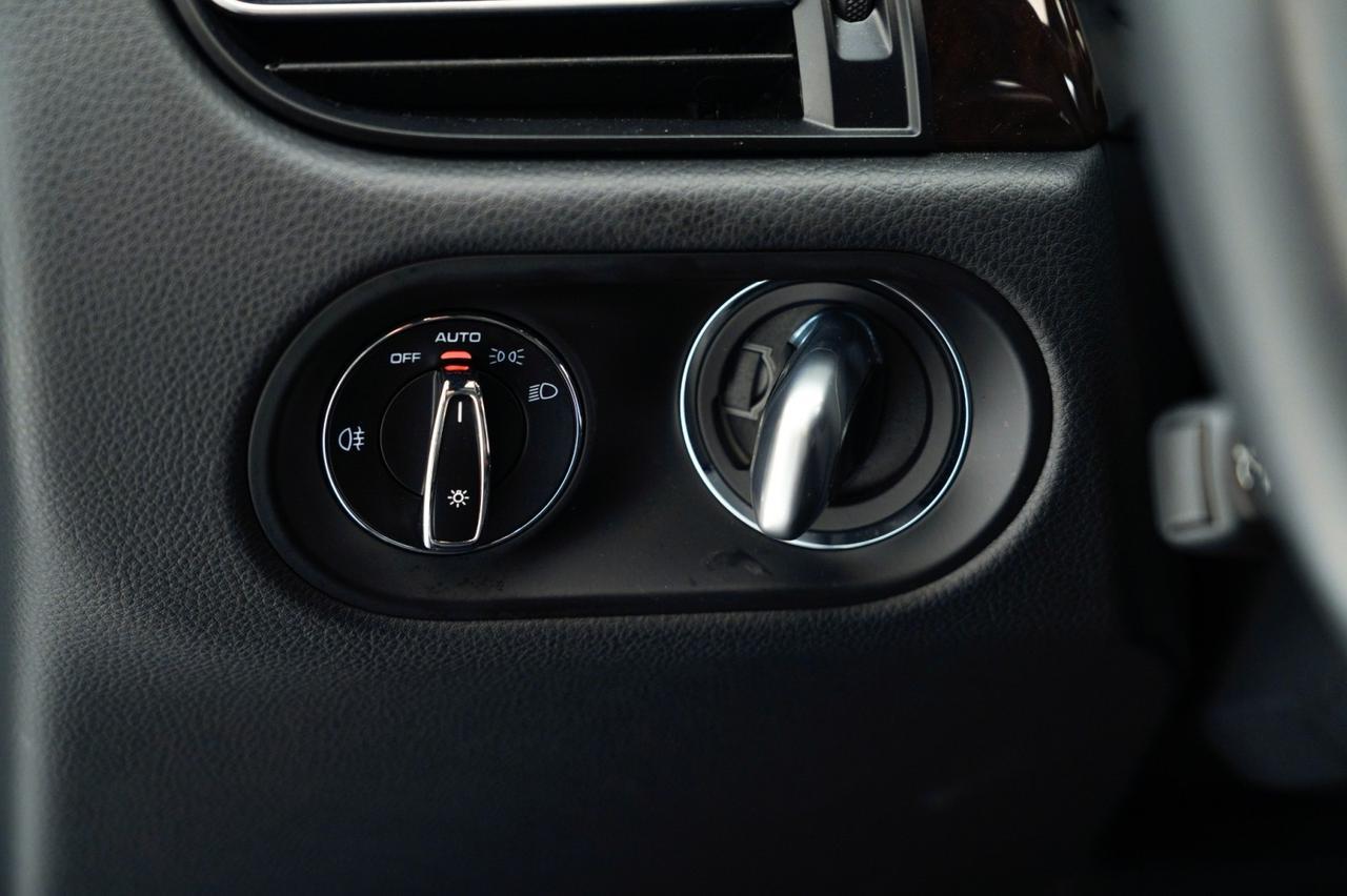 2025 Porsche Macan Pompano Beach FL