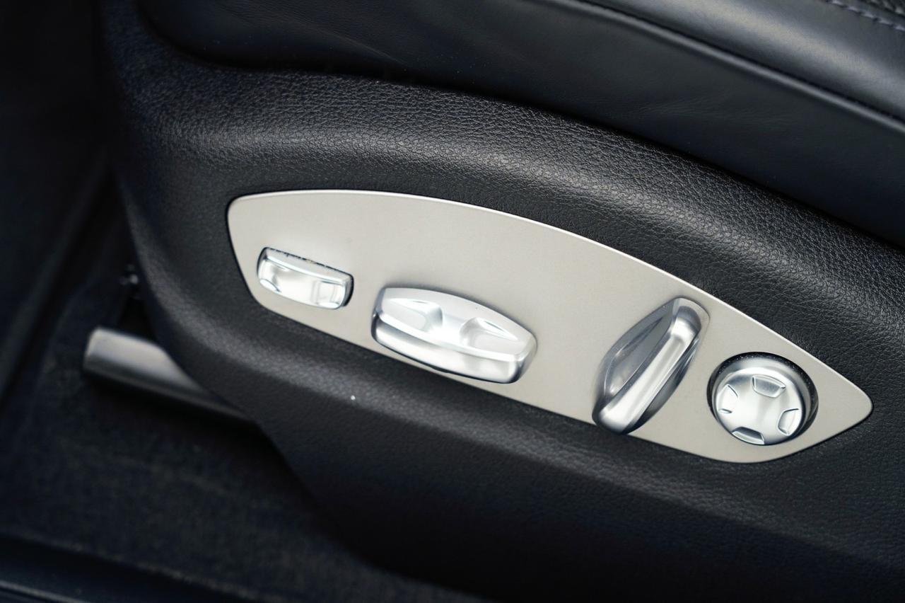 2025 Porsche Macan Pompano Beach FL