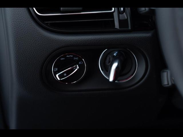2025 Porsche Macan Pompano Beach FL