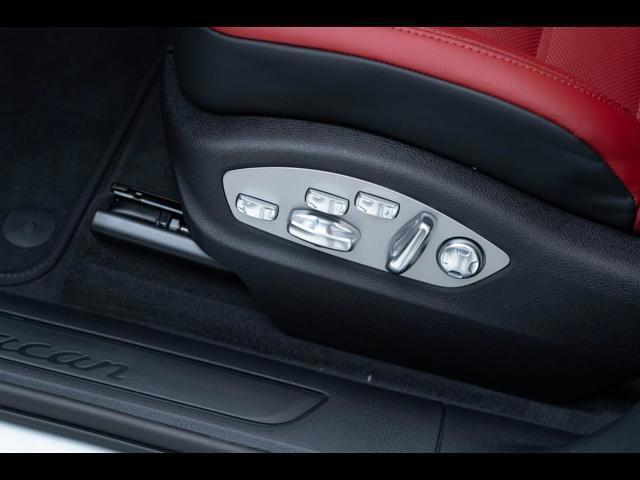 2025 Porsche Macan Pompano Beach FL