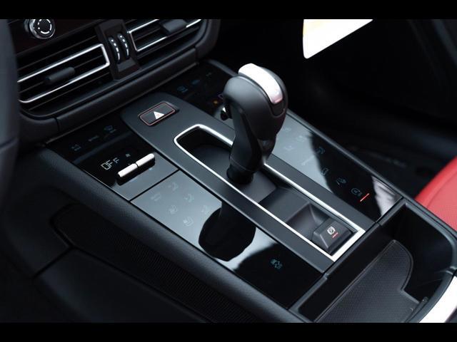 2025 Porsche Macan Pompano Beach FL
