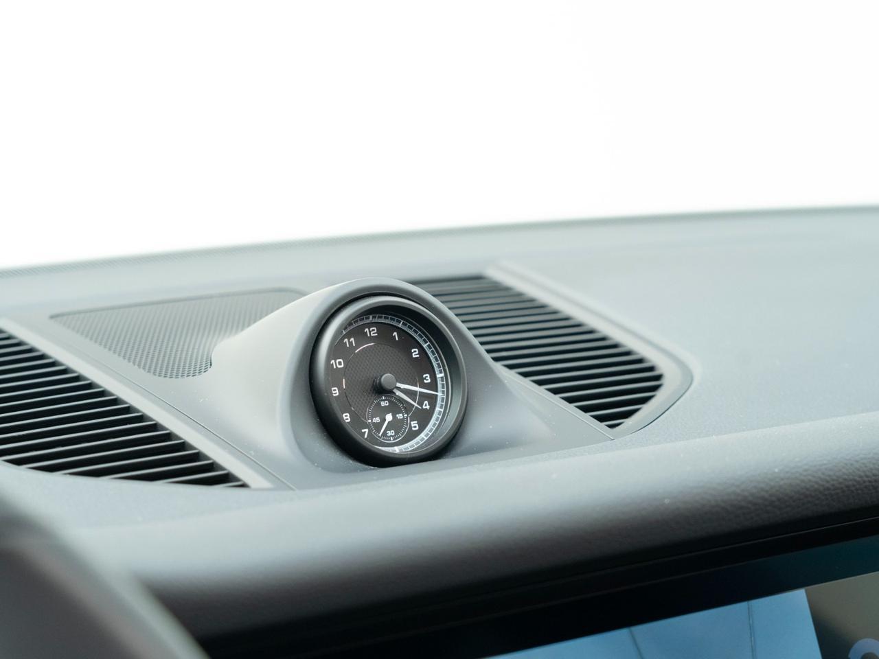 2025 Porsche Macan Pompano Beach FL