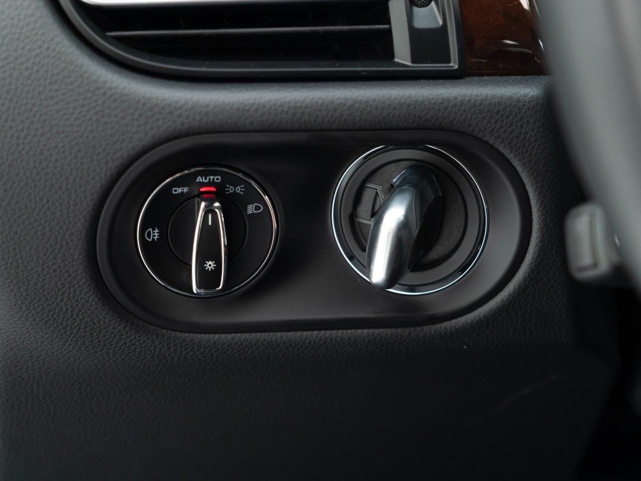 2025 Porsche Macan Pompano Beach FL