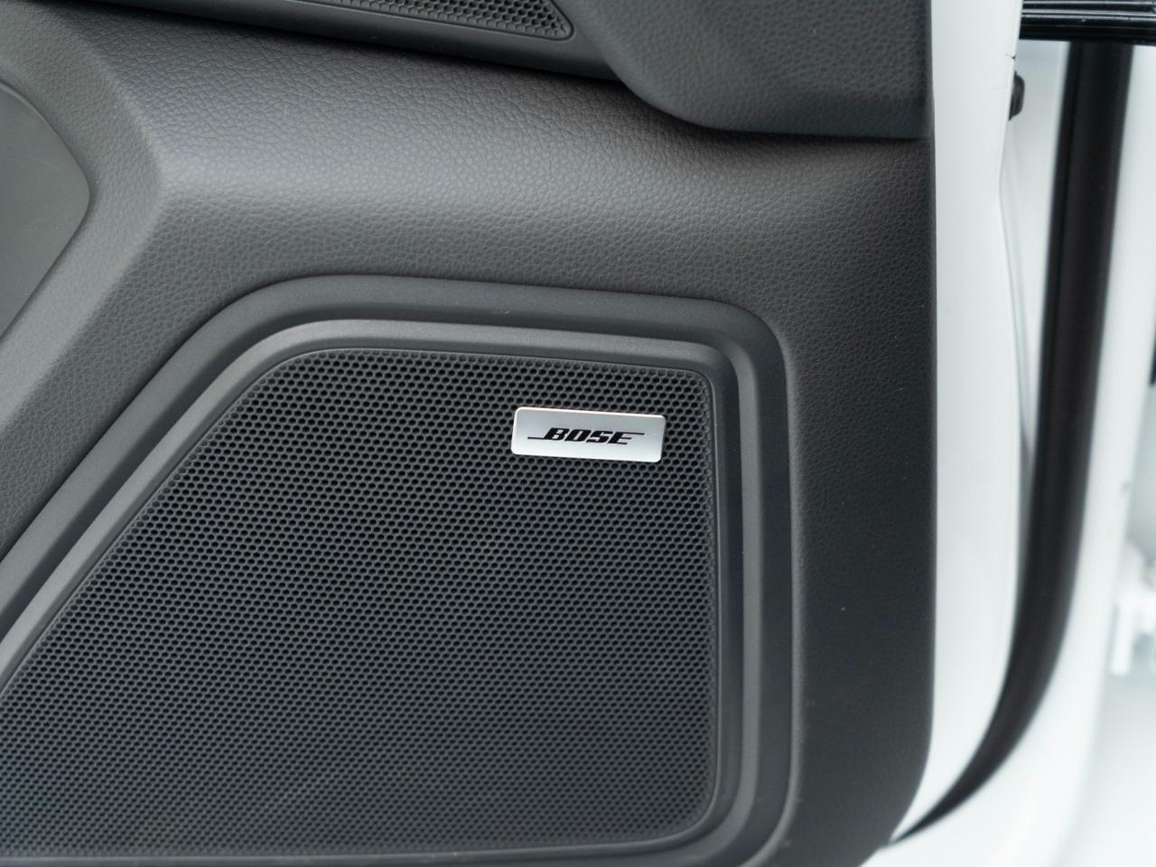 2025 Porsche Macan Pompano Beach FL