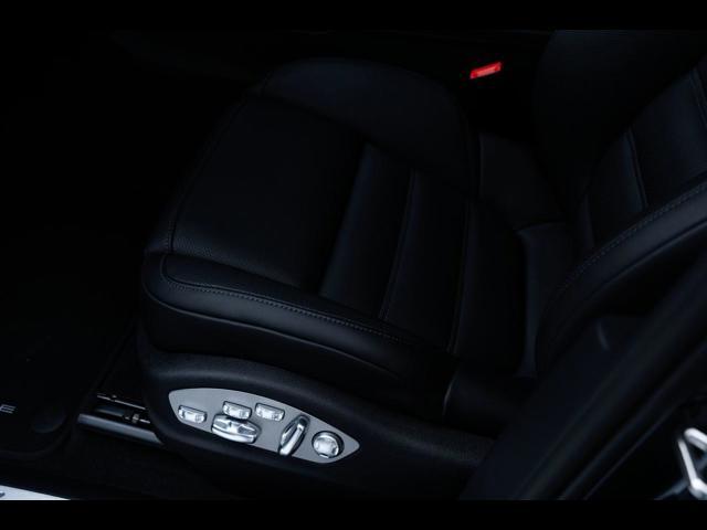 2025 Porsche Macan Pompano Beach FL