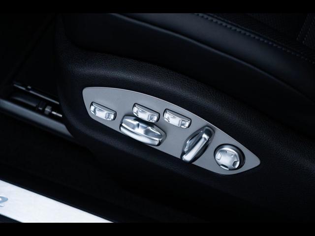 2025 Porsche Macan Pompano Beach FL