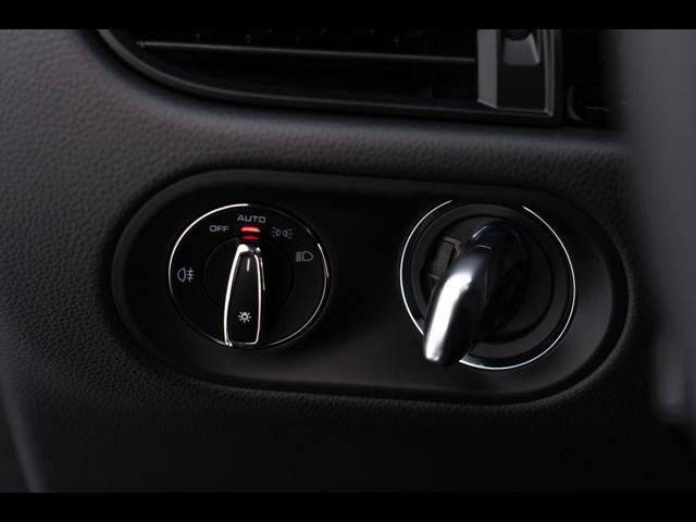 2025 Porsche Macan Pompano Beach FL