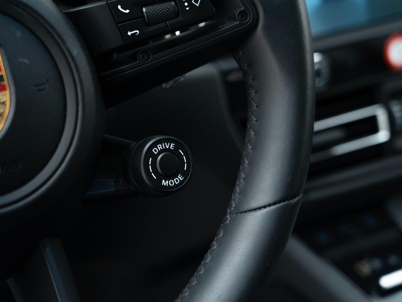 2025 Porsche Macan Pompano Beach FL