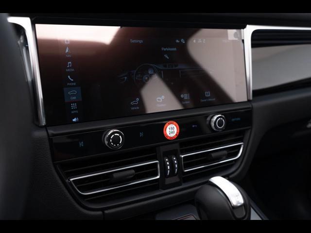 2025 Porsche Macan Pompano Beach FL