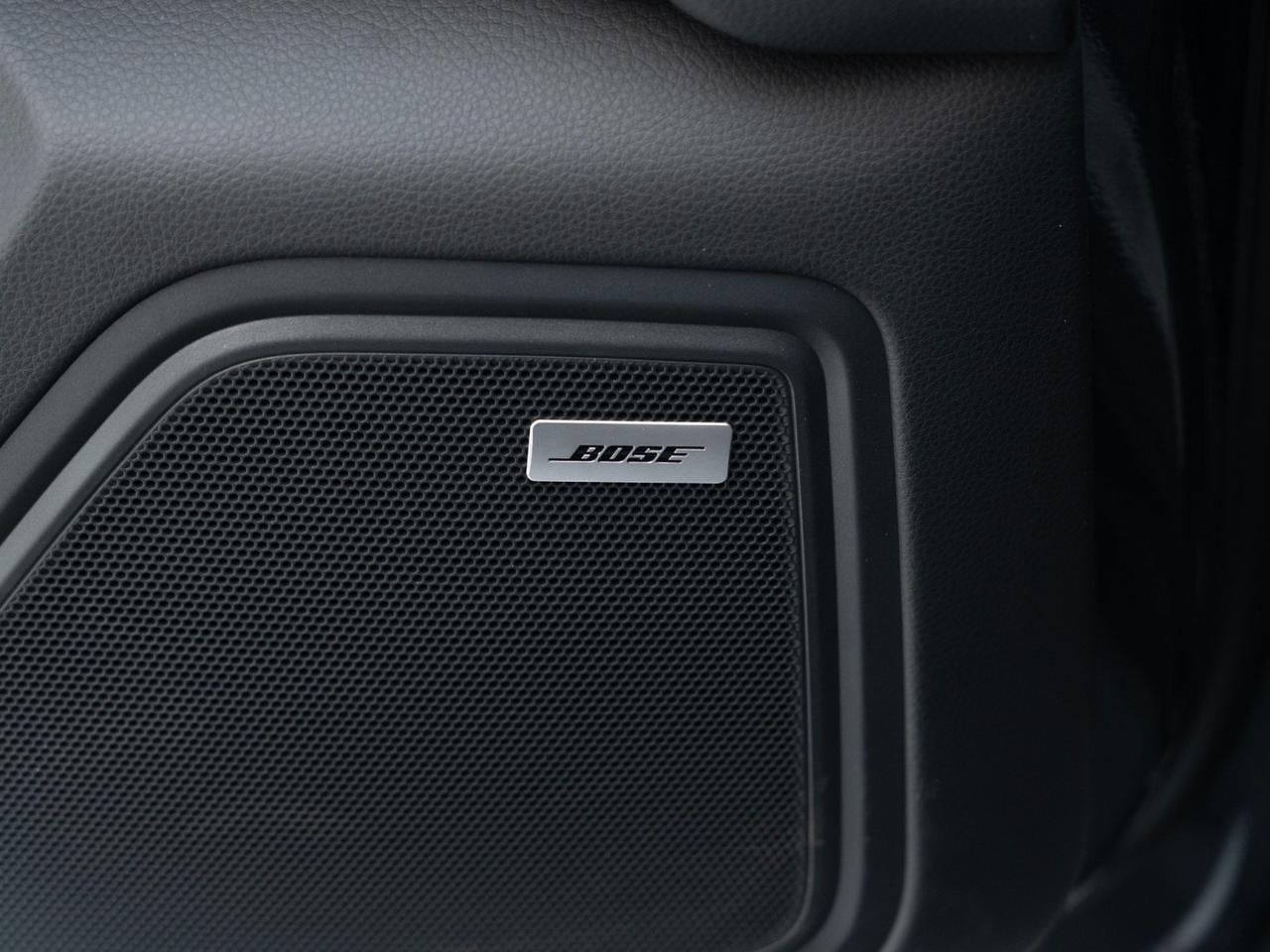 2025 Porsche Macan Pompano Beach FL