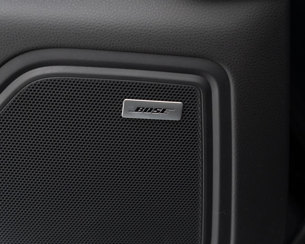 2025 Porsche Macan Pompano Beach FL