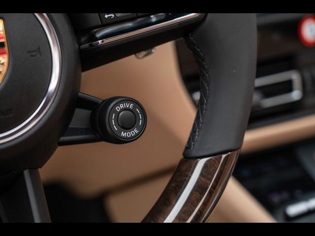 2025 Porsche Macan Pompano Beach FL