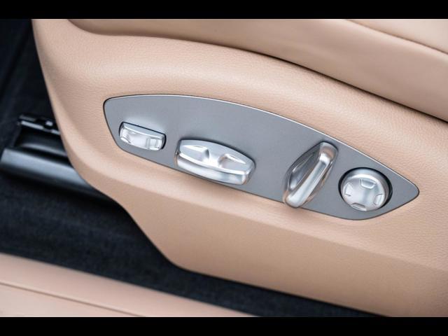 2025 Porsche Macan Pompano Beach FL