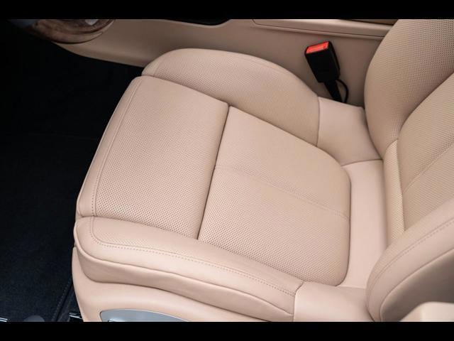 2025 Porsche Macan Pompano Beach FL