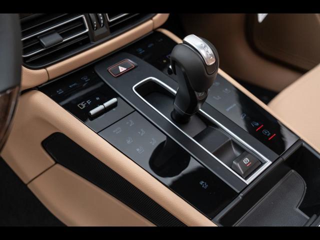 2025 Porsche Macan Pompano Beach FL