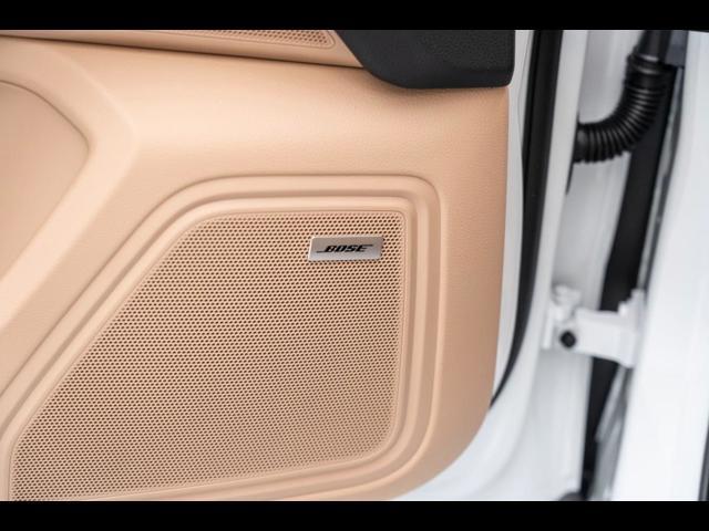 2025 Porsche Macan Pompano Beach FL