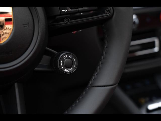 2025 Porsche Macan Pompano Beach FL