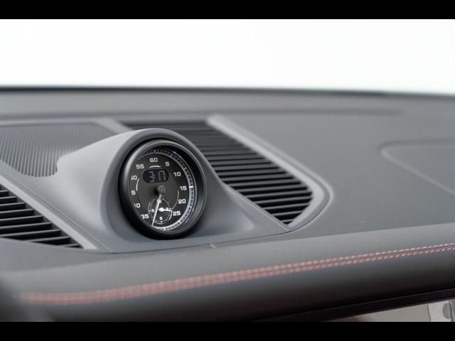 2025 Porsche Macan Pompano Beach FL
