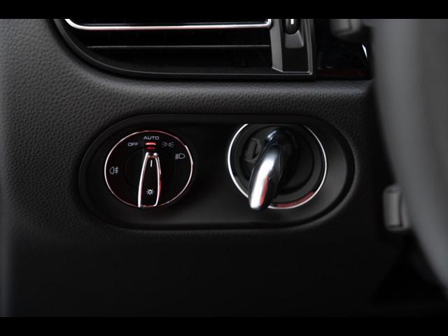 2025 Porsche Macan Pompano Beach FL