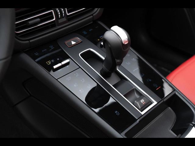 2025 Porsche Macan Pompano Beach FL