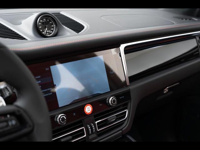 2025 Porsche Macan Pompano Beach FL
