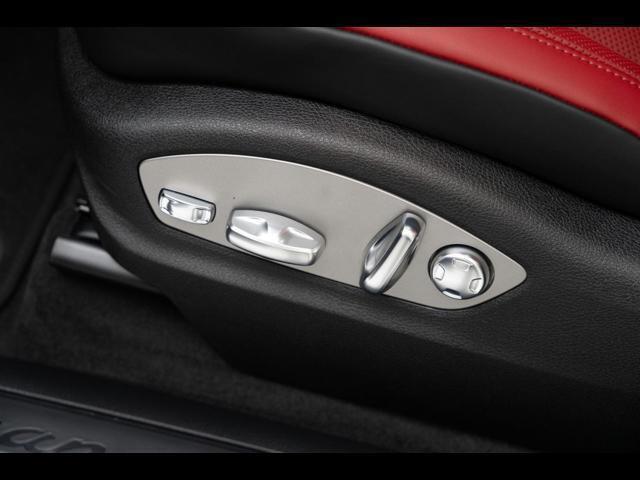 2025 Porsche Macan Pompano Beach FL