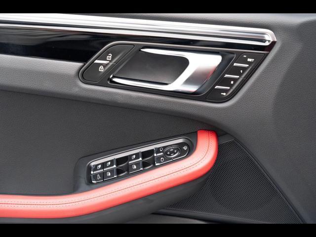 2025 Porsche Macan Pompano Beach FL