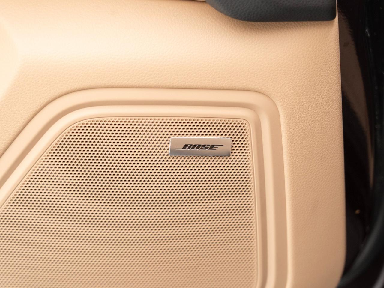 2025 Porsche Macan Pompano Beach FL