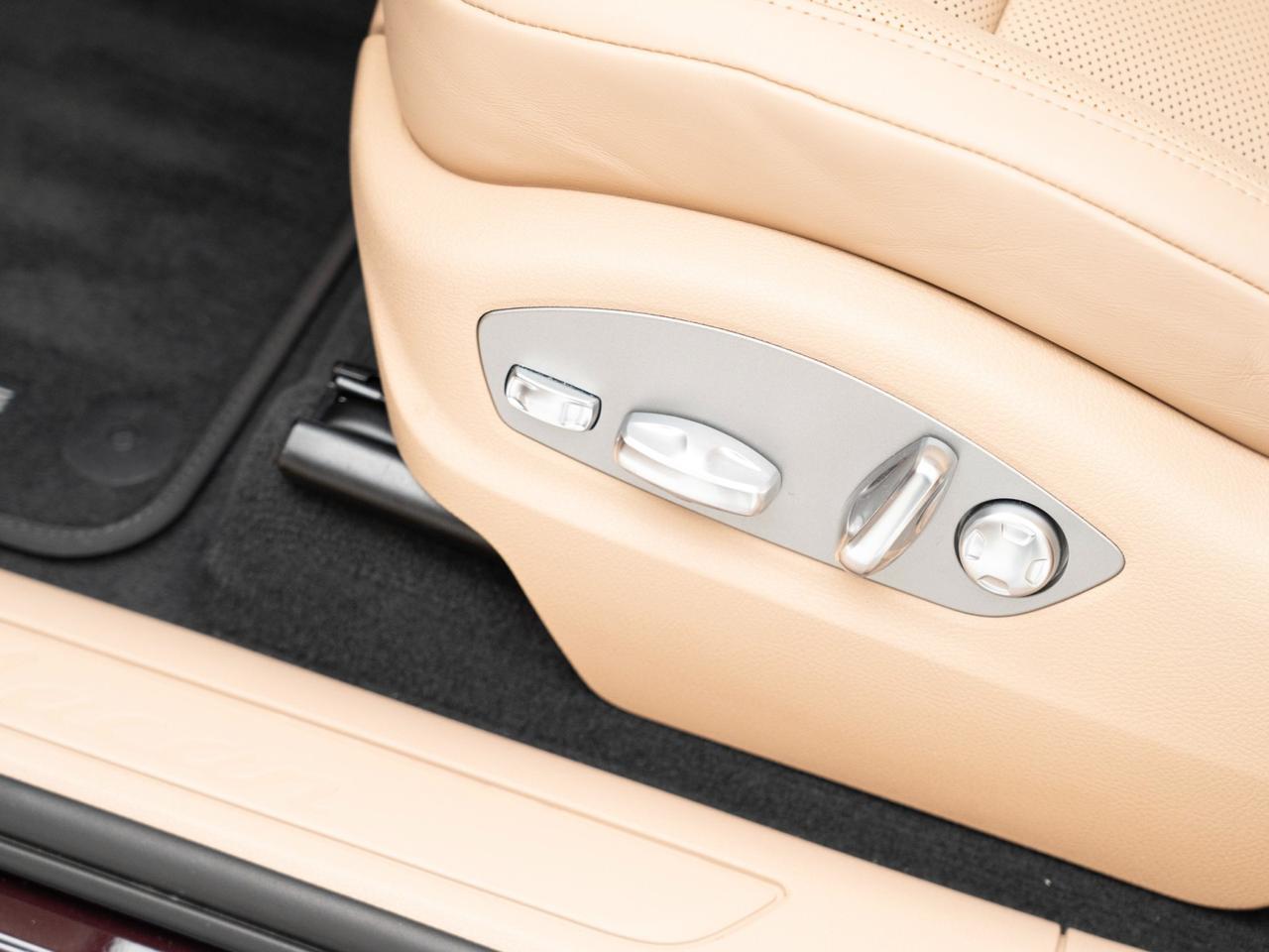 2025 Porsche Macan Pompano Beach FL