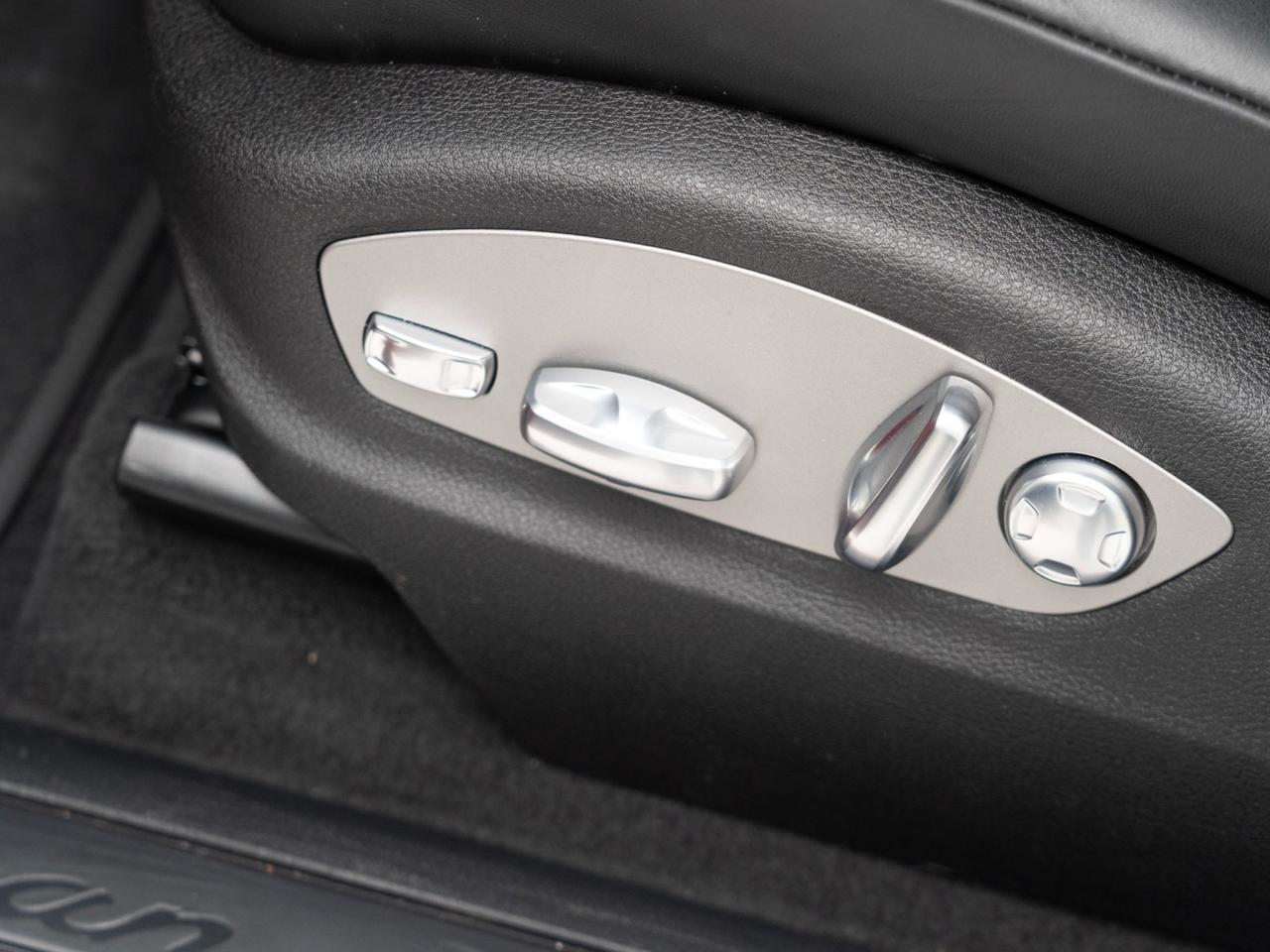 2025 Porsche Macan Pompano Beach FL